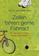 Zellen fahren gerne Fahrrad - Bild 1