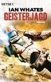 Geisterjagd