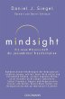 Mindsight - Die neue Wissenschaft der... - Bild 1