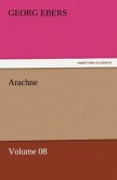 Arachne ¿ Volume 08