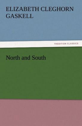 North and South