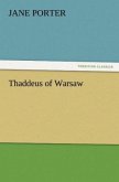 Thaddeus of Warsaw