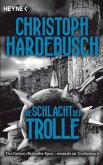 Die Schlacht der Trolle / Die Trolle Bd.2