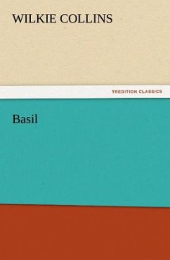 Cover Basil