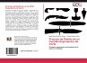 Proceso de Diseño de un Cuchillo... - Bild 1
