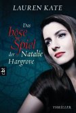 Das böse Spiel der Natalie Hargrove