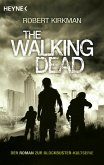 The Walking Dead / The Walking Dead Roman Bd.1