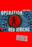 Operation Red Jericho