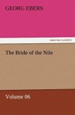 The Bride of the Nile ¿ Volume 06