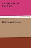 Representative Men