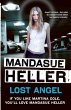 Lost Angel - Bild 1