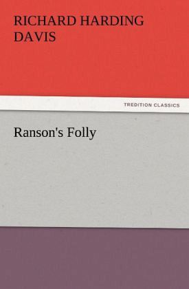 Ranson's Folly