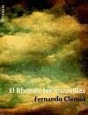 El libro de las maravillas - Ruiz Paños, Fernando; Clemot, Fernando