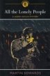 All the Lonely People - Bild 1