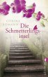 Die Schmetterlingsinsel - Bild 1