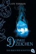Dunkle Zeichen / Das Buch der Schatten... - Bild 1