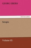 Serapis ¿ Volume 05
