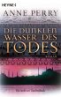 Die dunklen Wasser des Todes - Bild 1