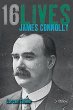 James Connolly - Bild 1