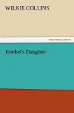 Jezebel's Daughter