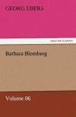 Barbara Blomberg ¿ Volume 06