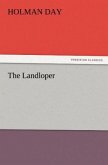 The Landloper