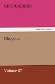 Cleopatra ¿ Volume 07