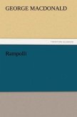 Rampolli