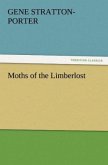 Moths of the Limberlost
