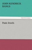 Paste Jewels