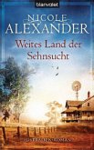 Weites Land der Sehnsucht