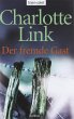 Der fremde Gast - Bild 1
