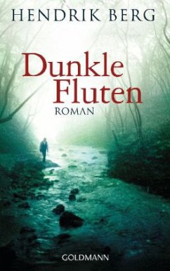 Cover Dunkle Fluten