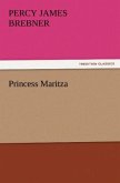 Princess Maritza