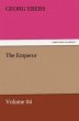 The Emperor - Volume 04 - Bild 1
