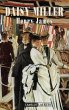 Daisy Miller - Bild 1