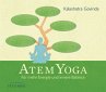 Atem-Yoga (CD) - Bild 1