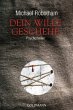 Dein Wille geschehe / Joe O'Loughlin &... - Bild 1