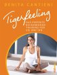 Tigerfeeling - Bild 1