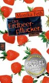 Der Erdbeerpflücker / Erdbeerpflücker-Thriller Bd.1 (Sonderausgabe)