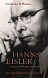 Hanns Eisler - Bild 1