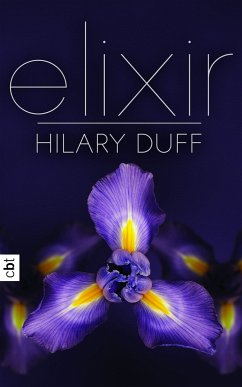 Elixir - Duff, Hilary