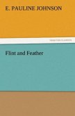 Flint and Feather