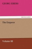 The Emperor ¿ Volume 08