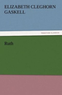 Cover Ruth
