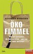 Ökofimmel - Bild 1