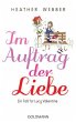Im Auftrag der Liebe - Bild 1