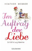 Im Auftrag der Liebe