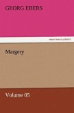 Margery ¿ Volume 05