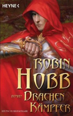 Cover Drachenkämpfer